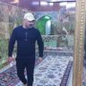 Profilbild von علي الشحماني