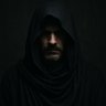 محمد الراقي's profile picture