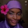 Neemah🧕💅🏾 profil fotoğrafı