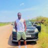 SIXTUS Junior profil fotoğrafı