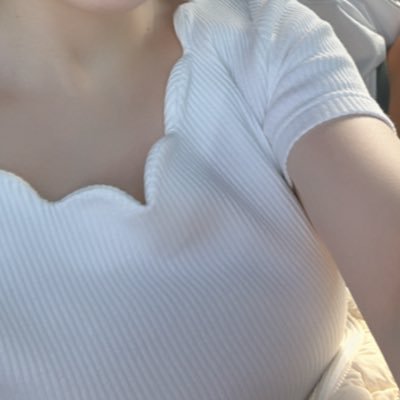 きく's profile picture