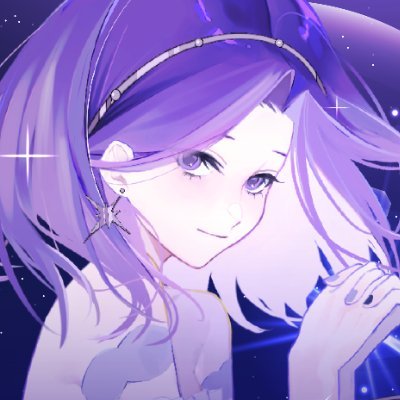 aida_lyra's profile picture