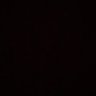 Profilbild von piercinglightofavalrah