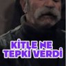 Emrah 的头像