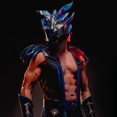 Brandon Cutler's profile picture