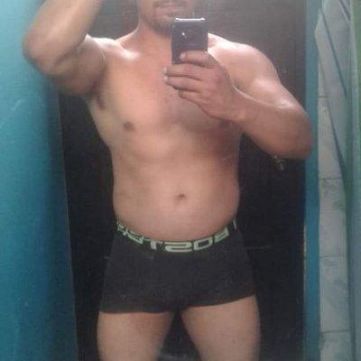 Richiboy873's profile picture
