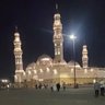 ابوشامخ's profile picture