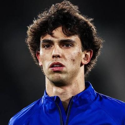 CFCHakan's profile picture