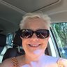 NurseLisaVol's profile picture