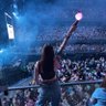 k.t⁷ saw BTS in 🇰🇷🇩🇪 | ㉧㉣㉣'s profile picture