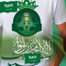 Фото профиля 💚Abdullah 💚