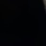 Profilbild von we