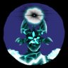 Фото профиля MaximumGlushingPower