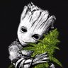 Profilbild von MrInfinity88