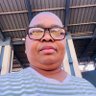 Sandi's profile picture