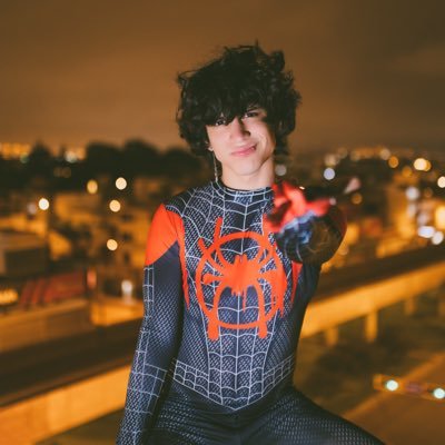 teosilvas1's profile picture