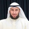عبدالعزيز الملا's profile picture