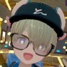Yamage.Jackov.GoutMan's profile picture