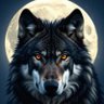 Profilbild von Unknown