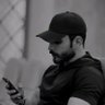 فارس محمد profil fotoğrafı