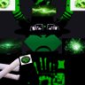 AngryDiamond7's profile picture