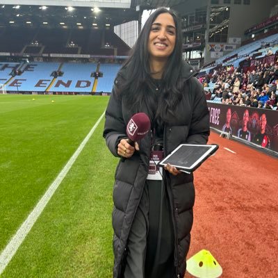 Priyanka's profile picture