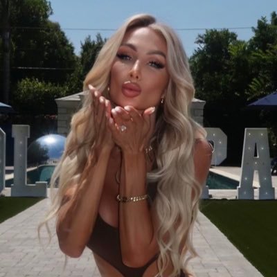NICUSIA's profile picture