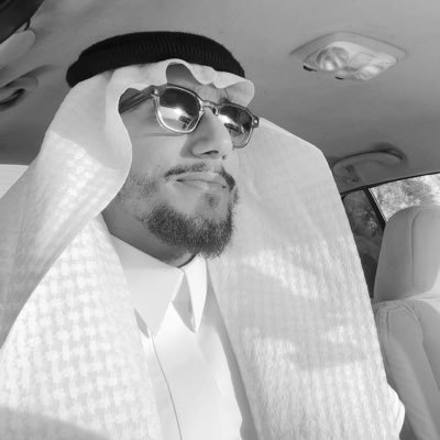 نايف السبيعي's profile picture