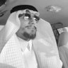 Фото профиля نايف السبيعي