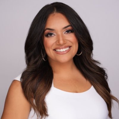 Angelina Salcedo's profile picture