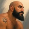 Patrick Gouveia's profile picture