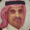 Фото профиля Saudi