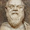 Il ragionevole dubbio profil fotoğrafı