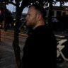Halil Köroğlu's profile picture