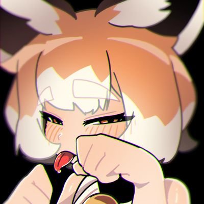 Yako's_Bin's profile picture