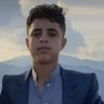 حسام فتحي profil fotoğrafı