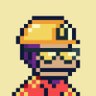 Ali's profile picture
