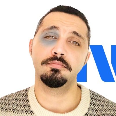 Cumhur Frankfurt #NSosyal's profile picture