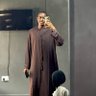 Profilbild von Mujaheed Suleiman