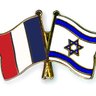 Фото профиля Pierre de Recouvrance🇫🇷🇮🇱✝️✡️🧡 🎗️