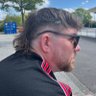 Jon Saunders's profile picture