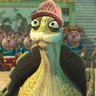 Kamakura's profile picture