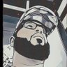 J. Anthony's profile picture