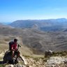Ferhat Sezen profil fotoğrafı