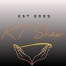 Фото профиля KT Shaw Aetheria