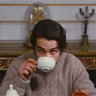 EMIR's profile picture