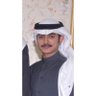 Фото профиля عبدالله المطرفي