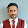 Profilbild von عادل ابوهشام