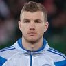 Primedzeko 🇧🇦's profile picture
