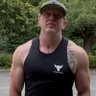Profilbild von Lee Hughes